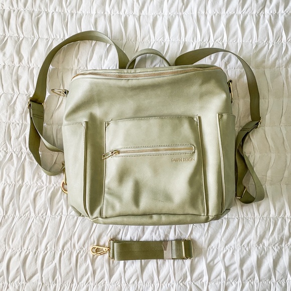 fawn design original